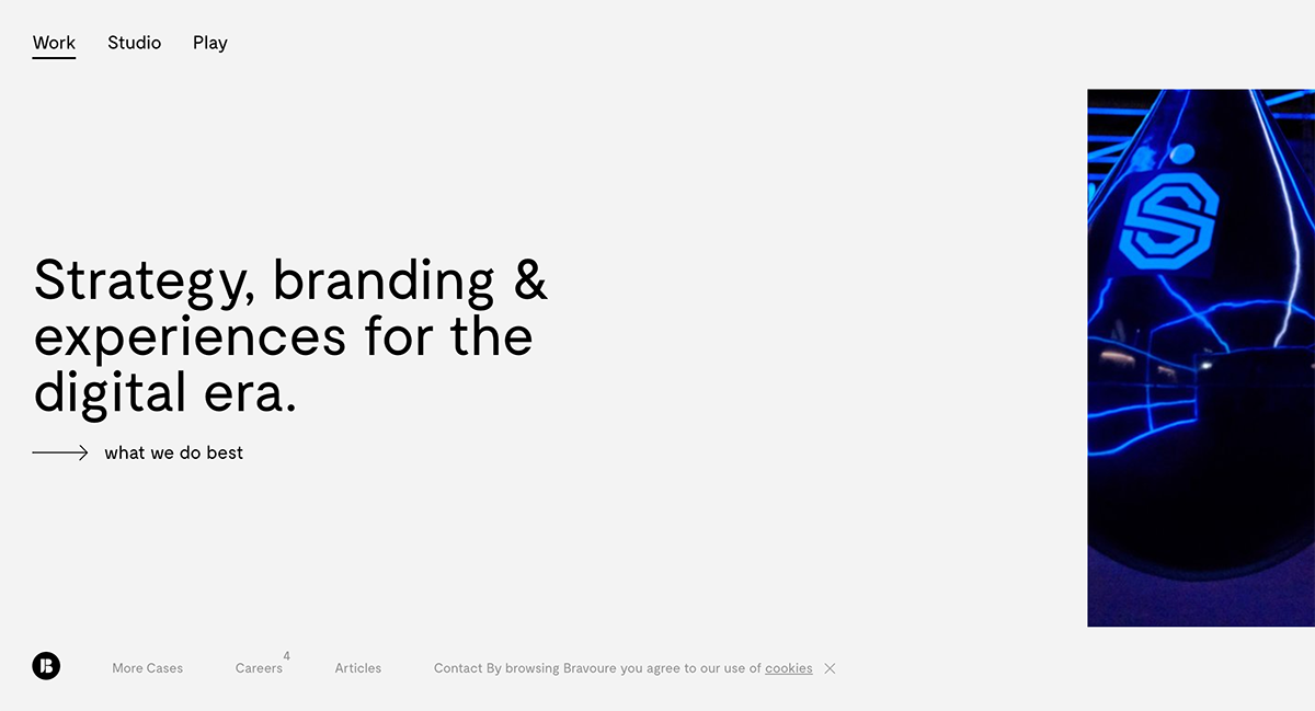 white space in simple website templates white space in simple website templates